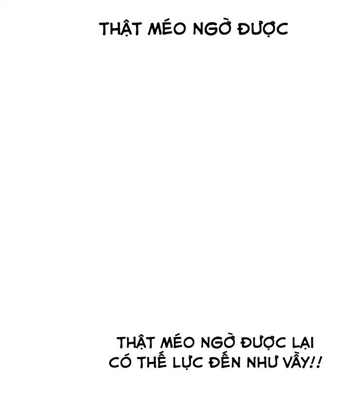 Chương 159 - trang 68
