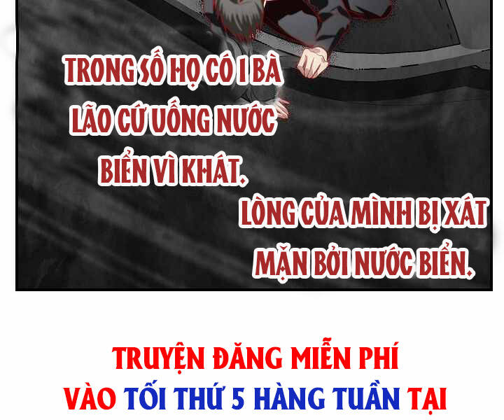 Trang 150