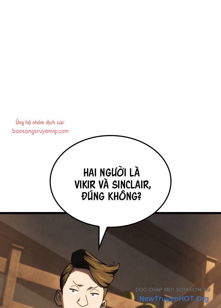 Trang 59