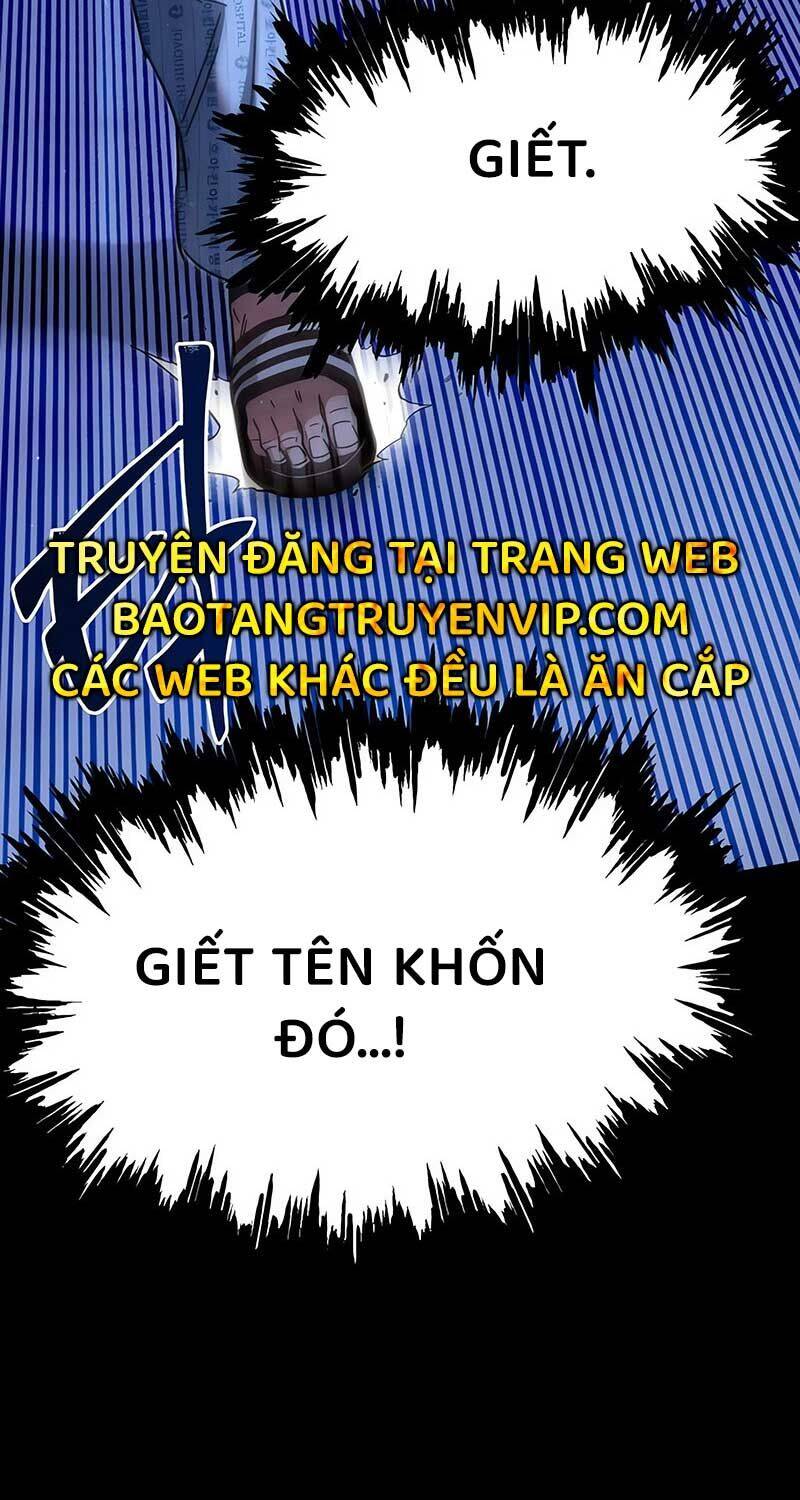 Trang 92