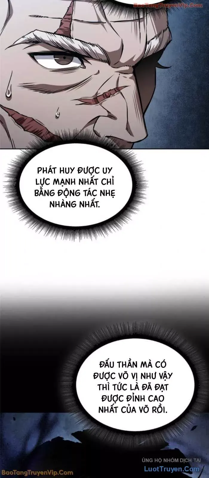 Chương 294 - trang 22