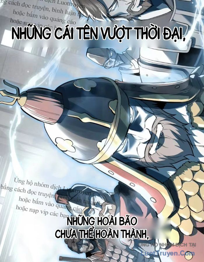 Chương 337 - trang 200