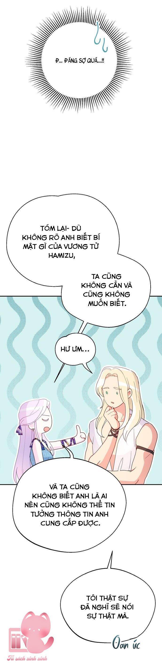 Trang 49