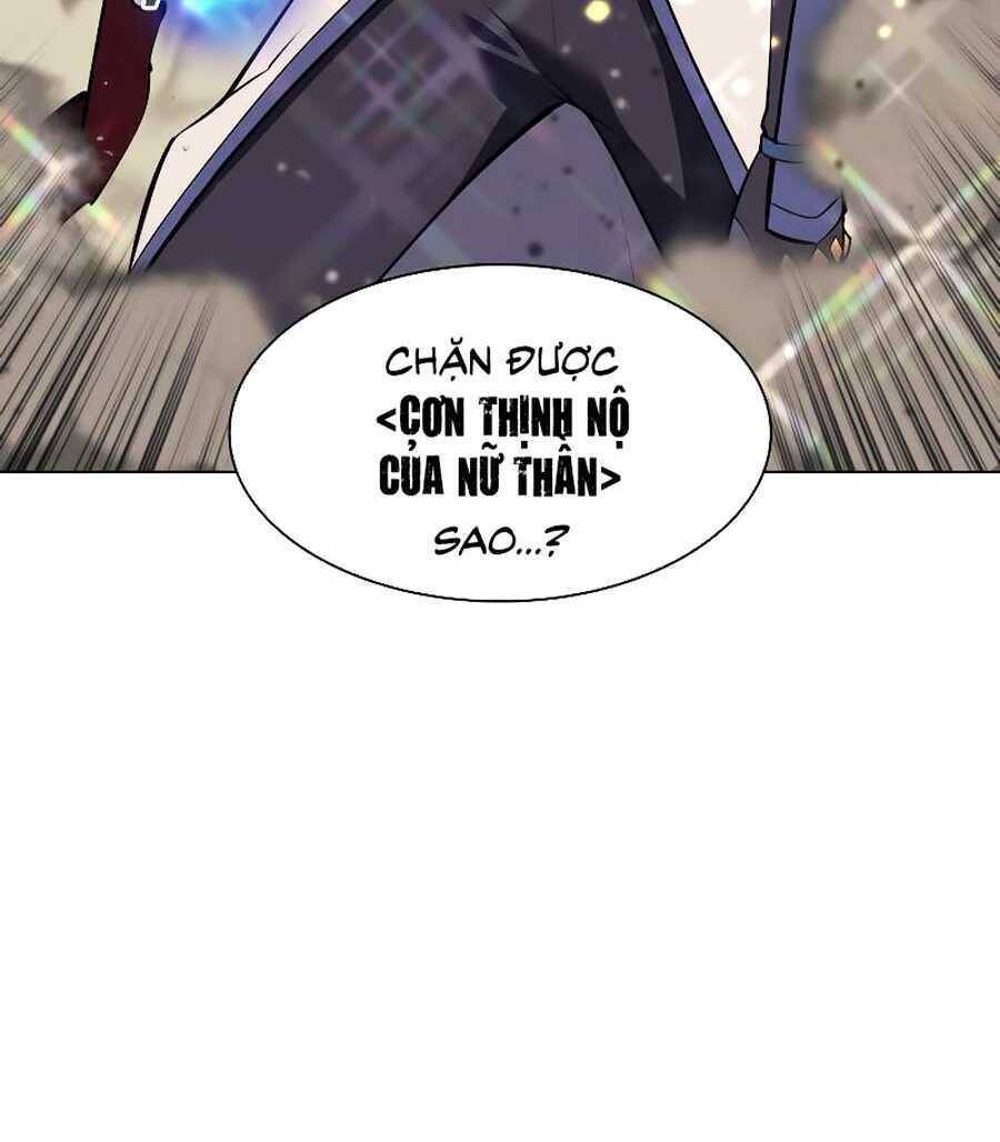 Trang 128