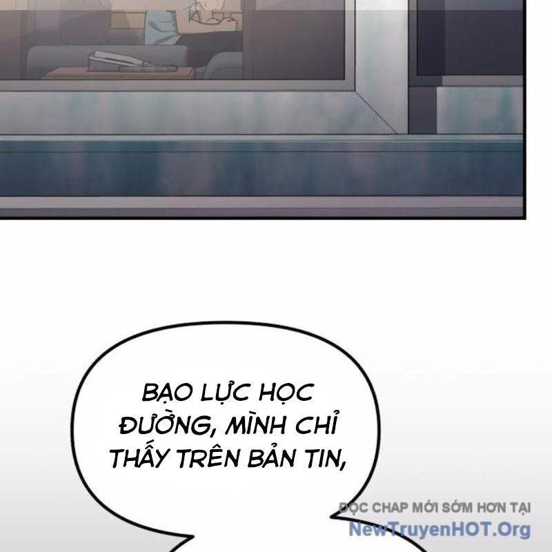 Chương 32 - trang 116