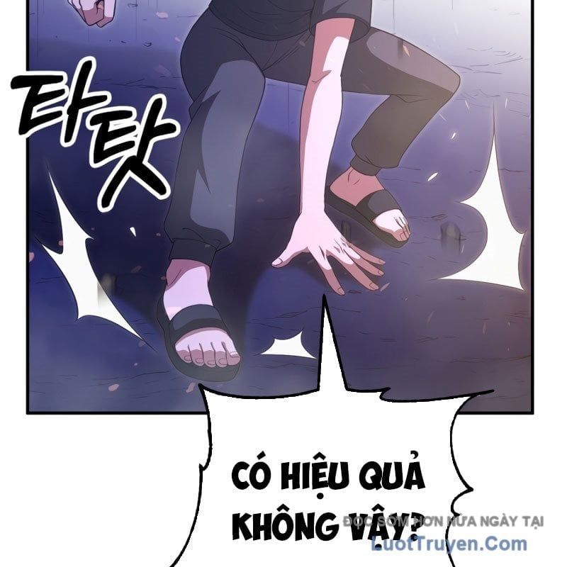 Trang 169