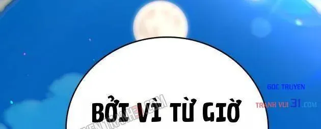 Trang 98