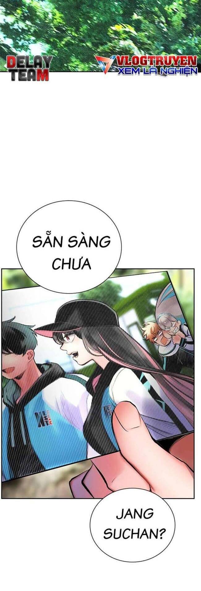 Chương 100 - trang 70