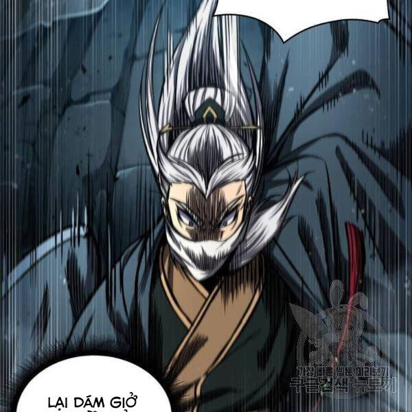 Trang 131