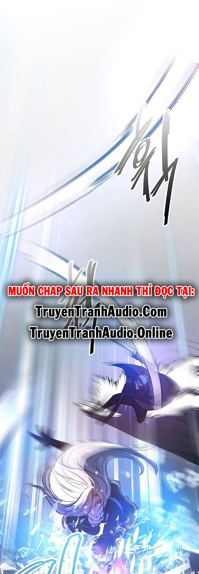 Chương 1 - trang 111