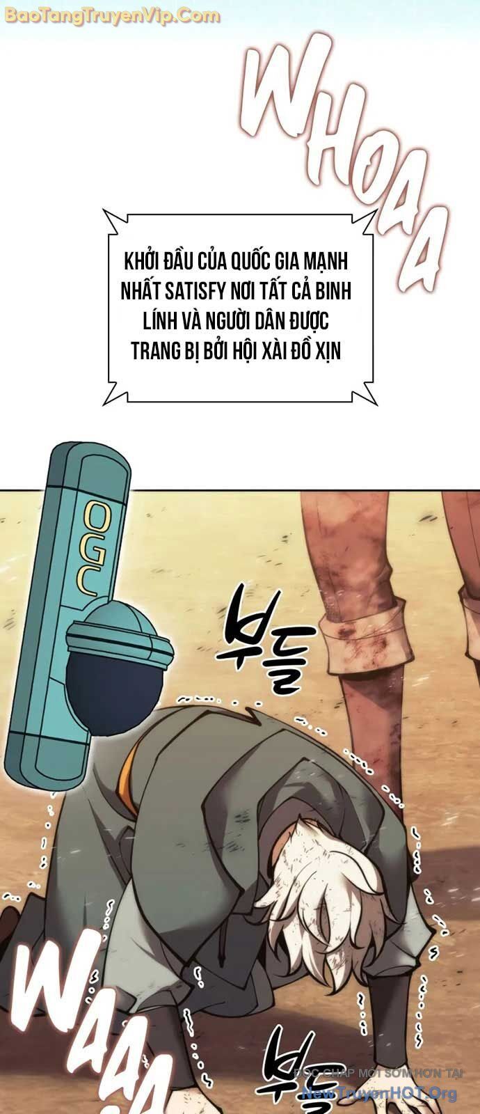 Trang 71