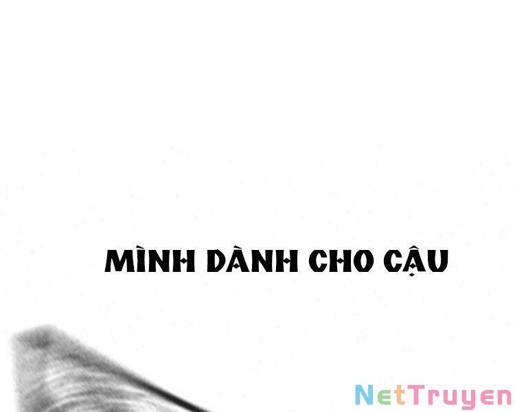 Chương 13 - trang 303