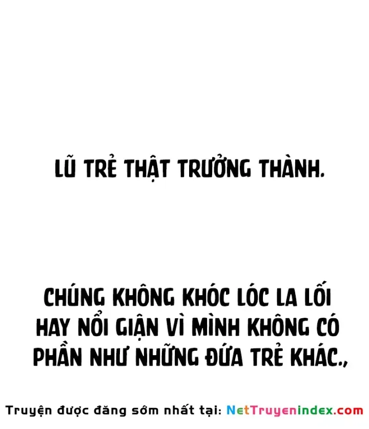 Trang 163