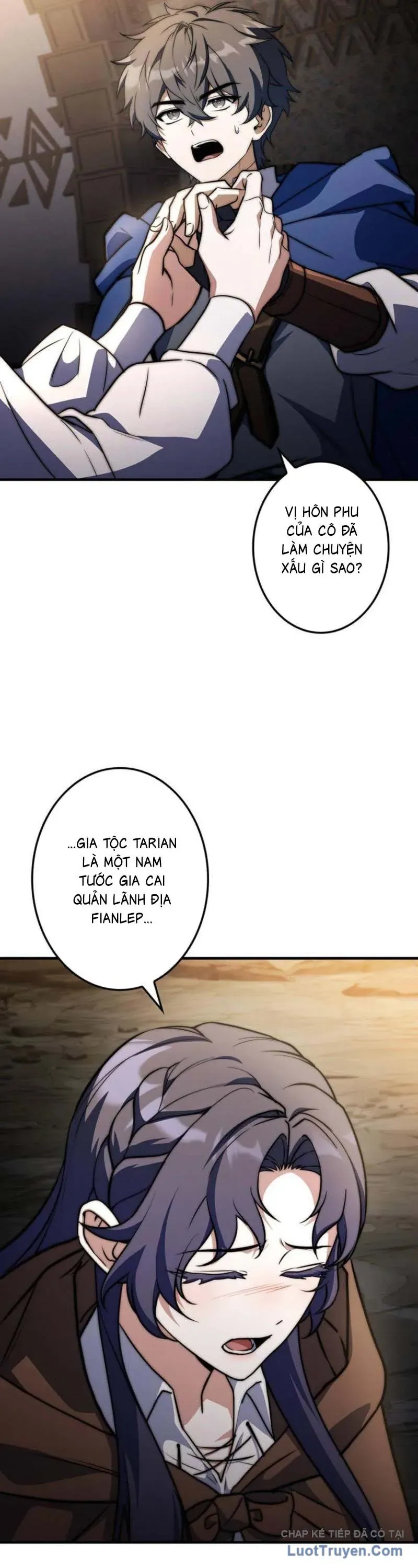 Trang 44