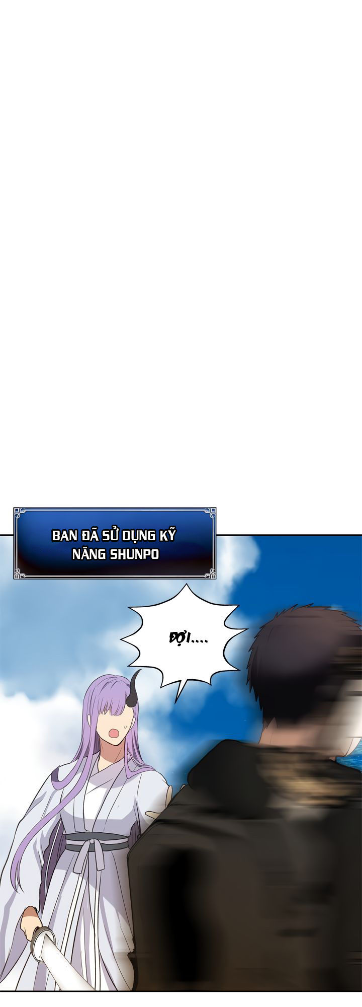 Chương 37 - trang 23