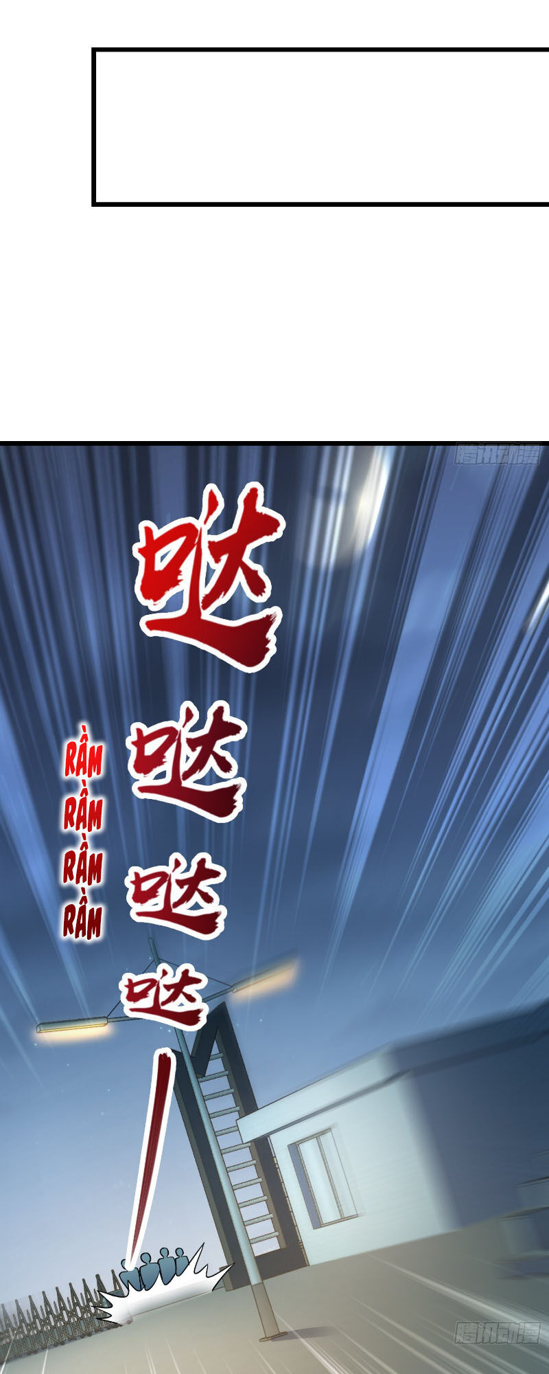 Chương 137 - trang 46