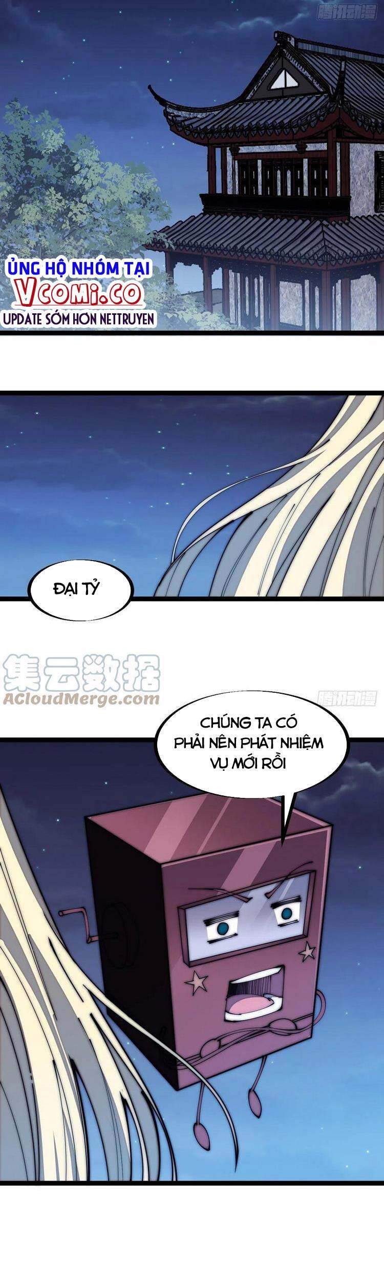 Chương 131 - trang 30