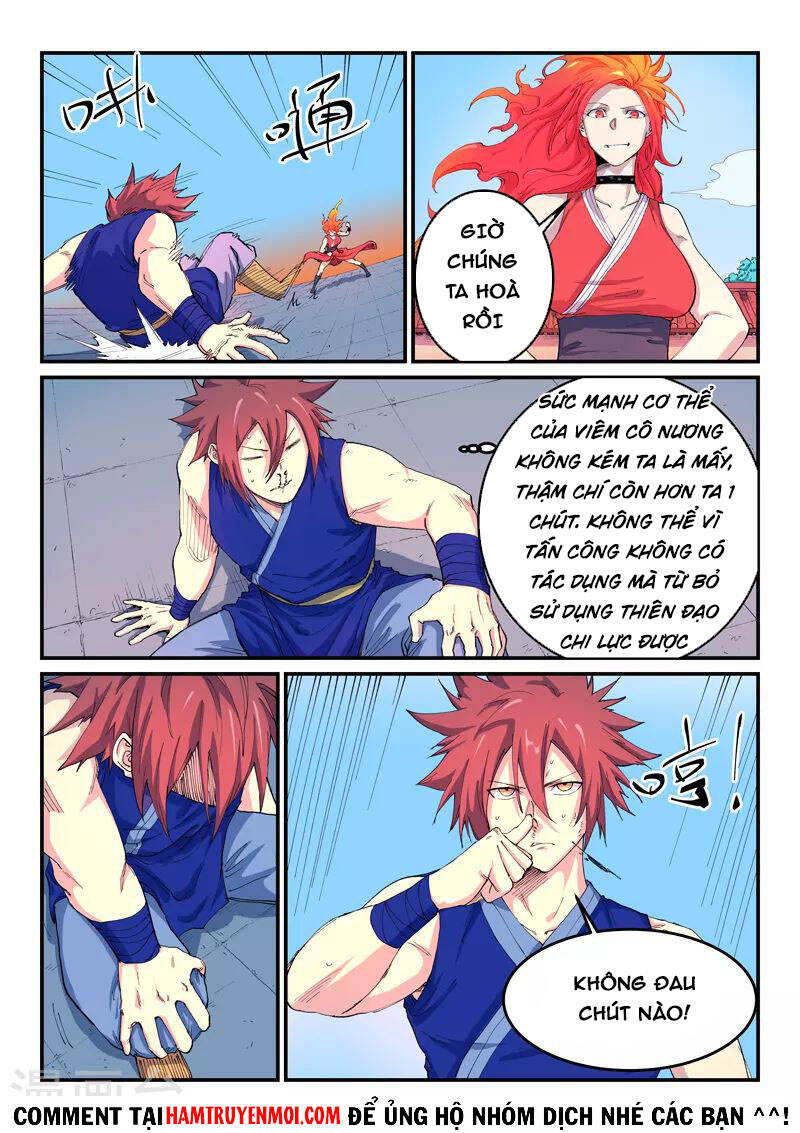 Trang 8