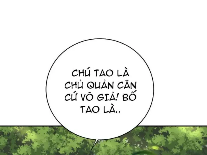 Trang 130