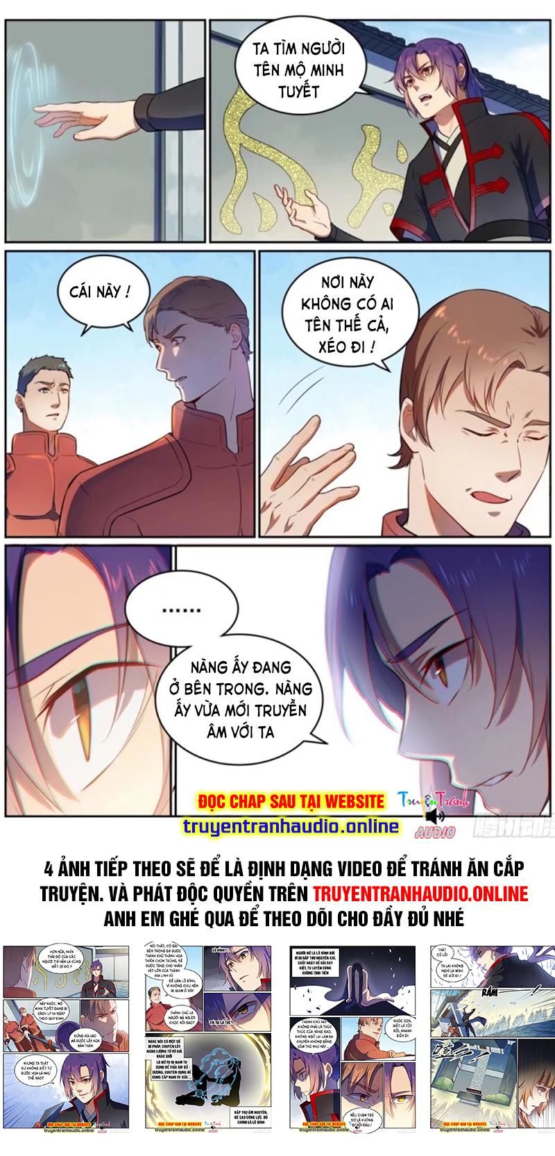 Trang 7
