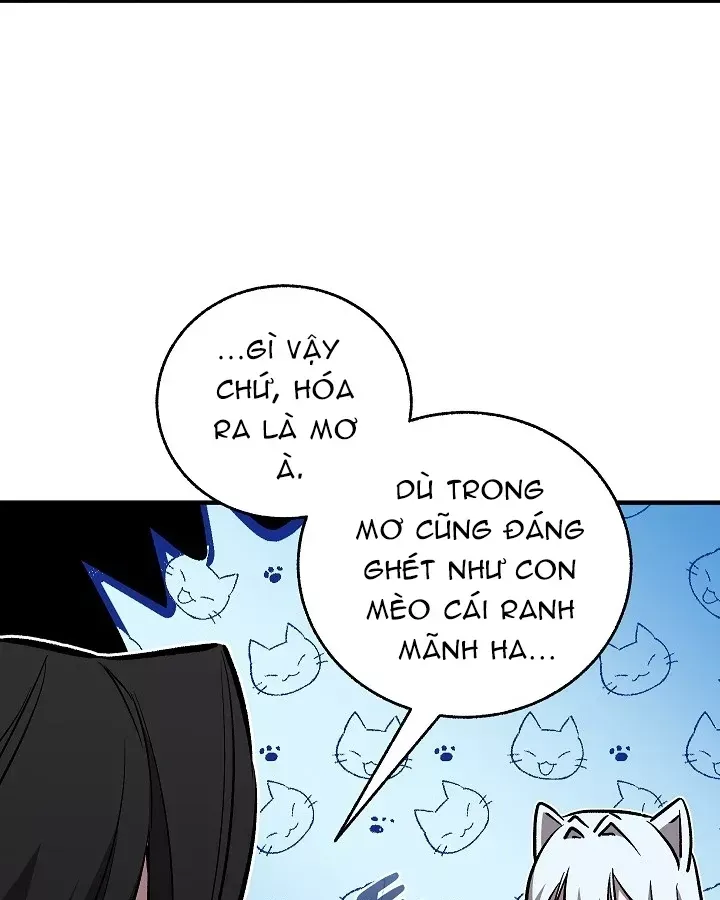 Trang 131