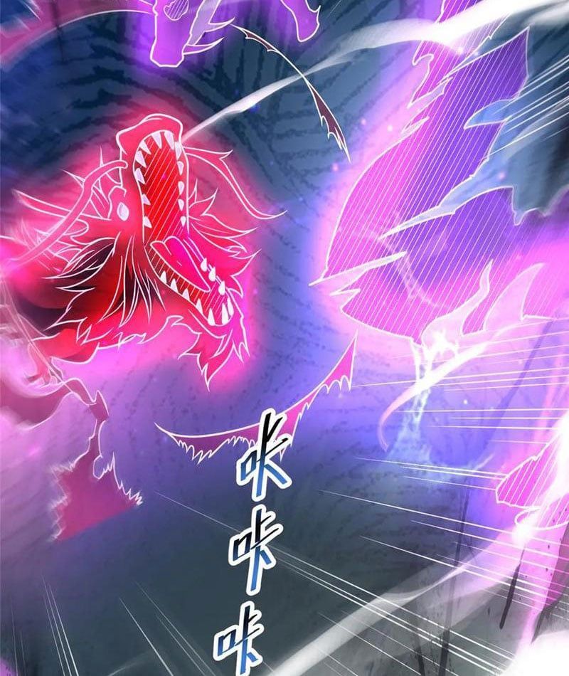 Chương 237 - trang 15