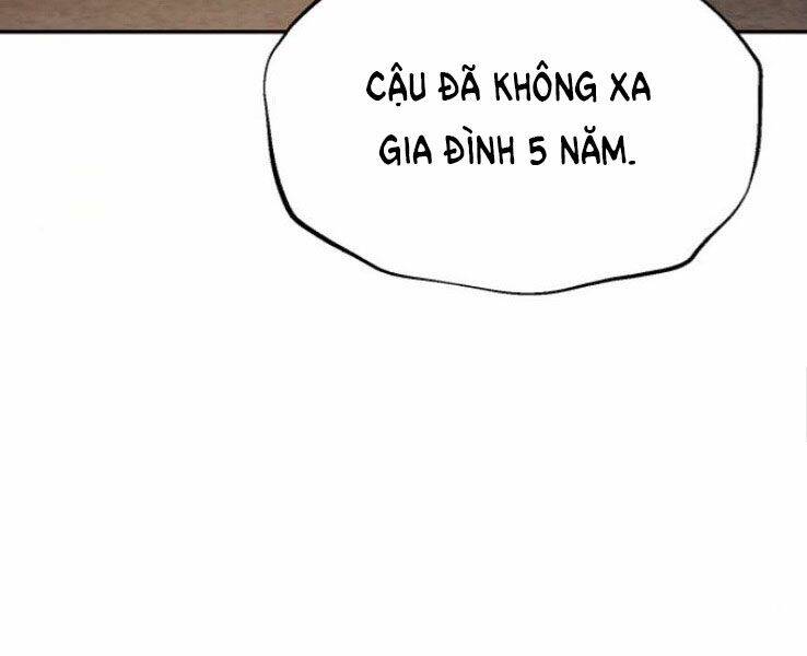 Trang 135