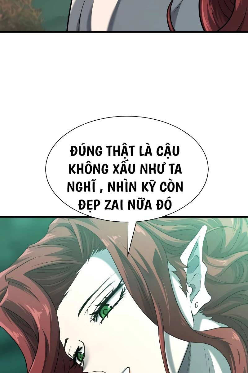 Chương 132 - trang 16
