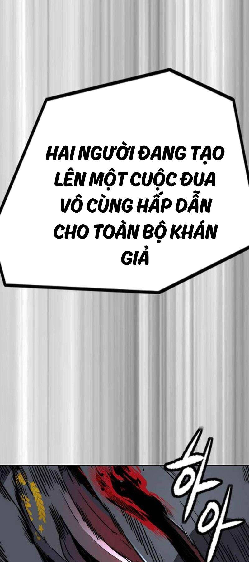 Chương 493 - trang 46