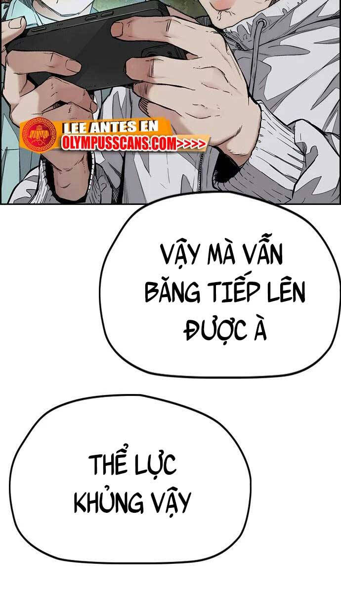 Trang 94