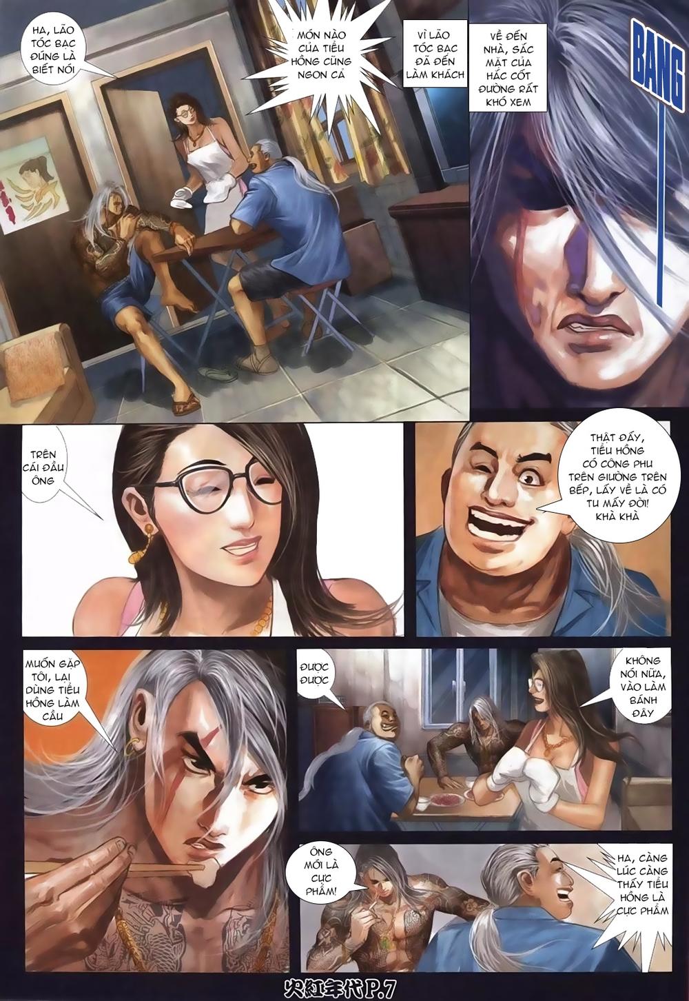 Trang 6