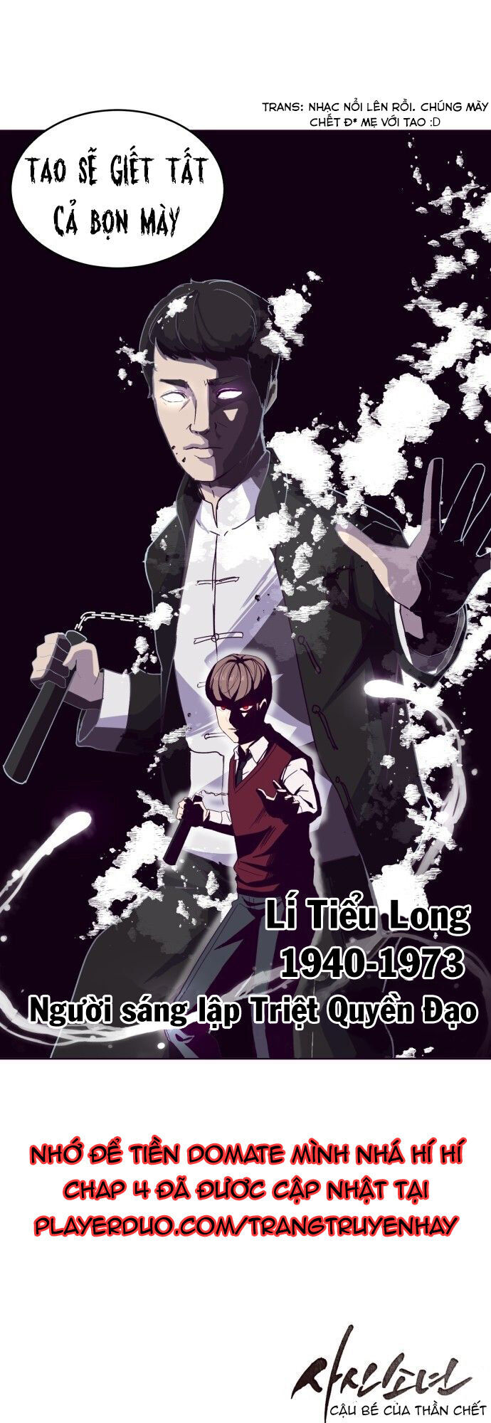 Trang 63
