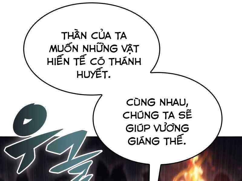 Trang 205