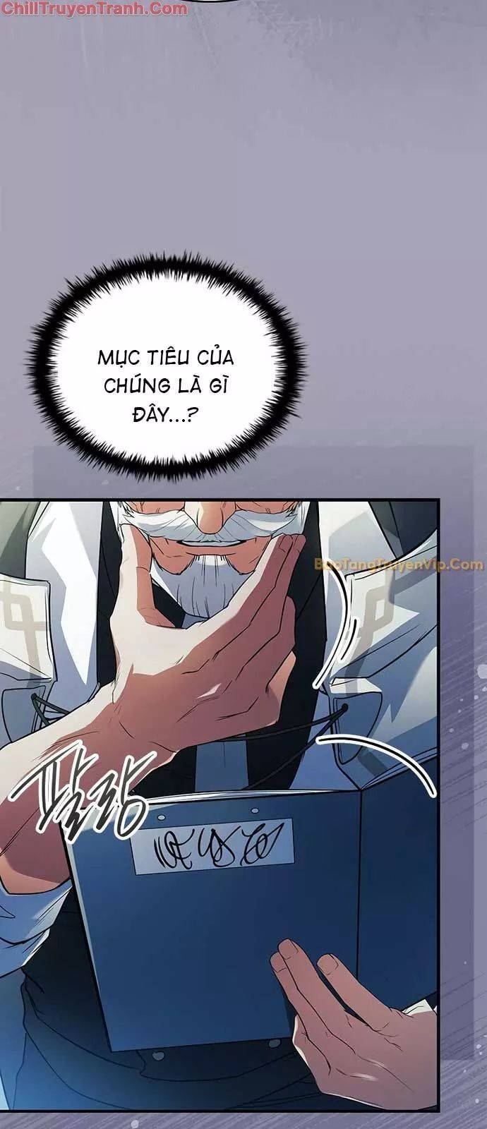 Trang 87