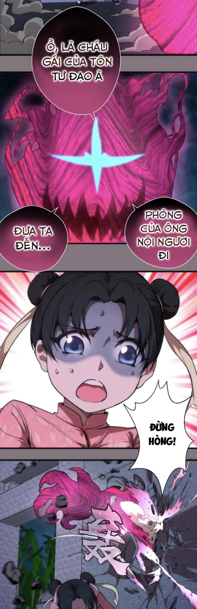 Trang 32