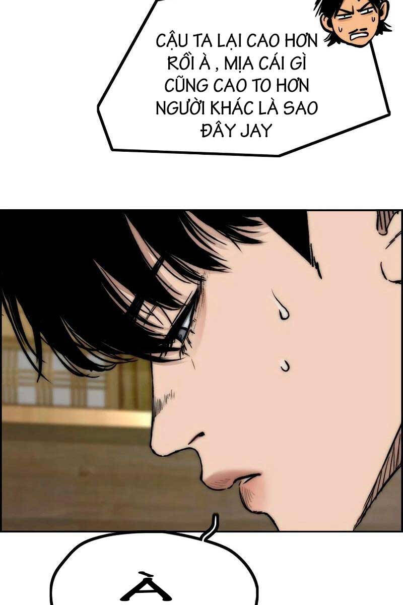 Trang 66