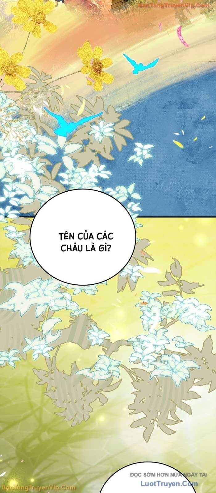 Trang 129