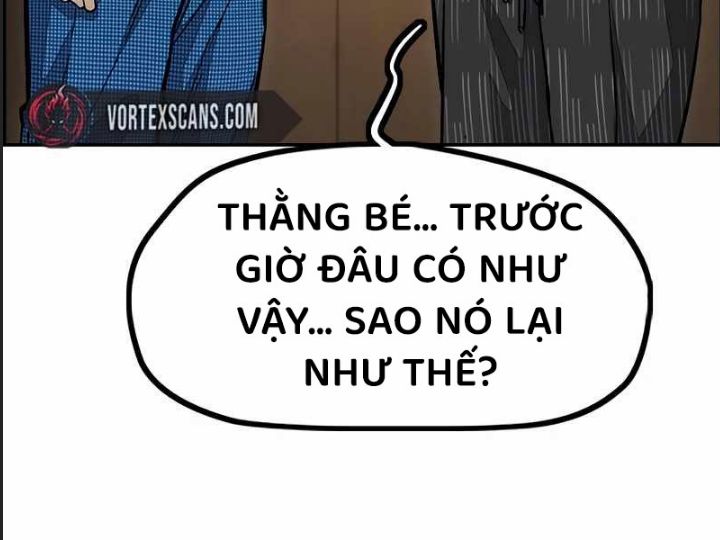 Trang 60
