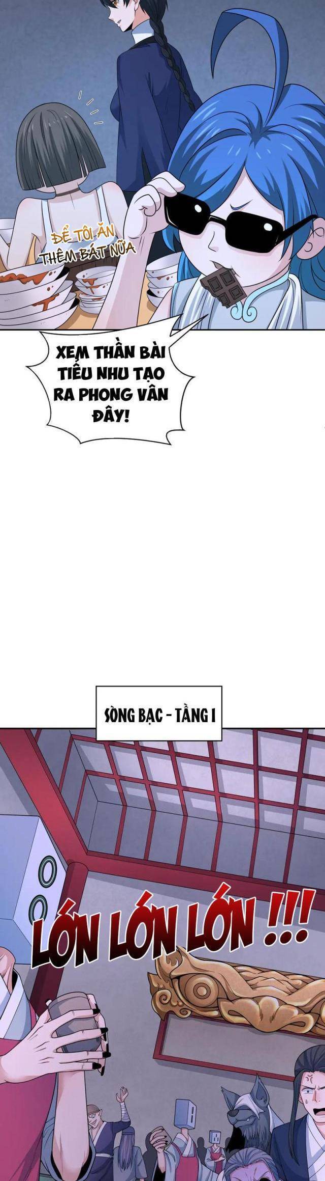 Trang 151