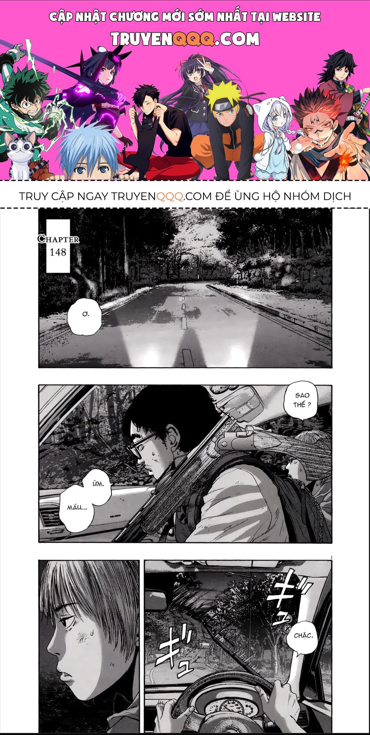 Trang 1
