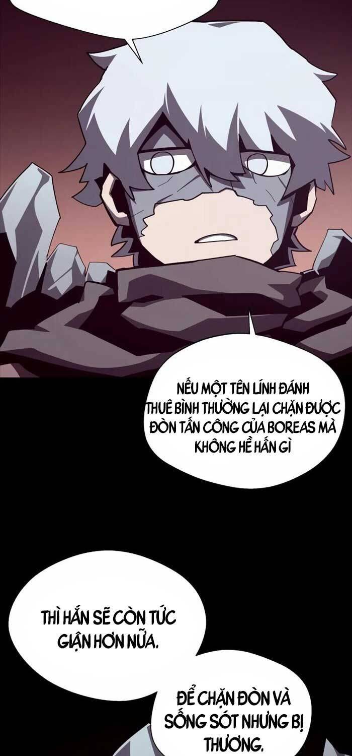 Trang 64