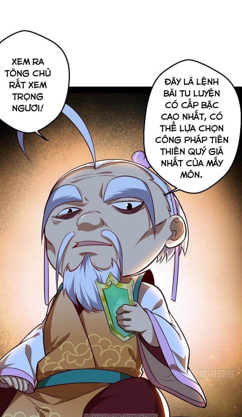 Trang 41