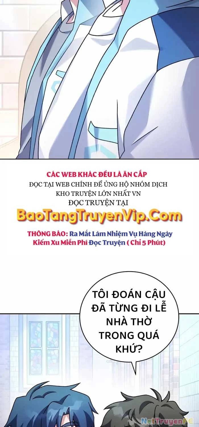 Trang 60