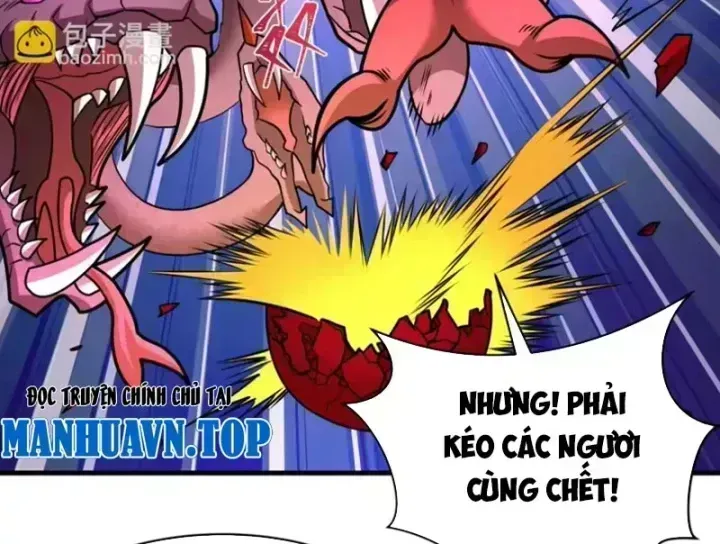 Trang 85