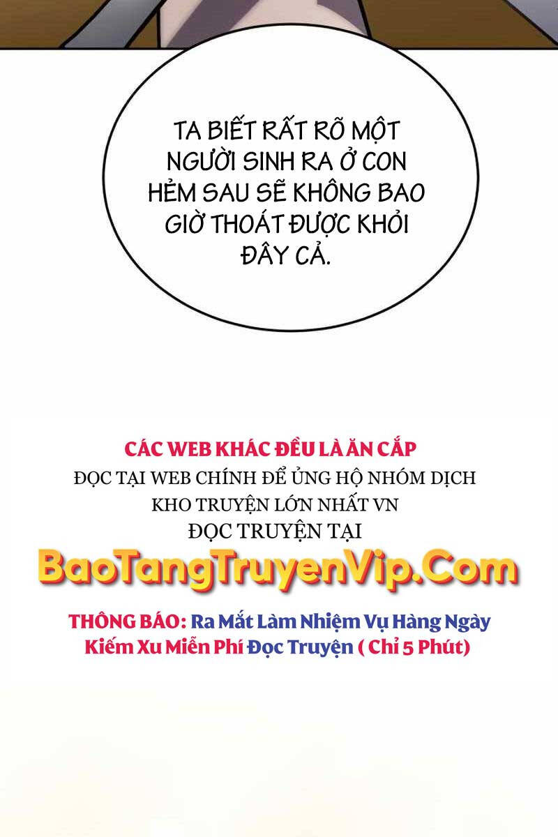 Trang 75