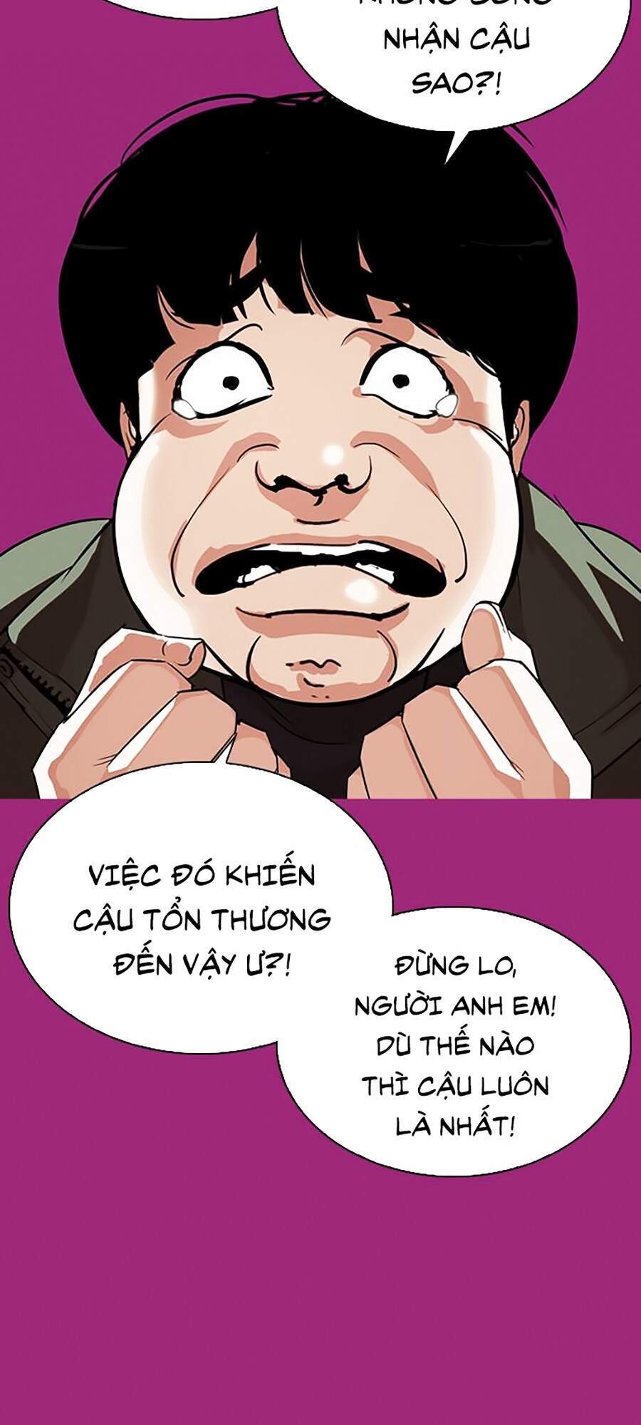 Trang 127