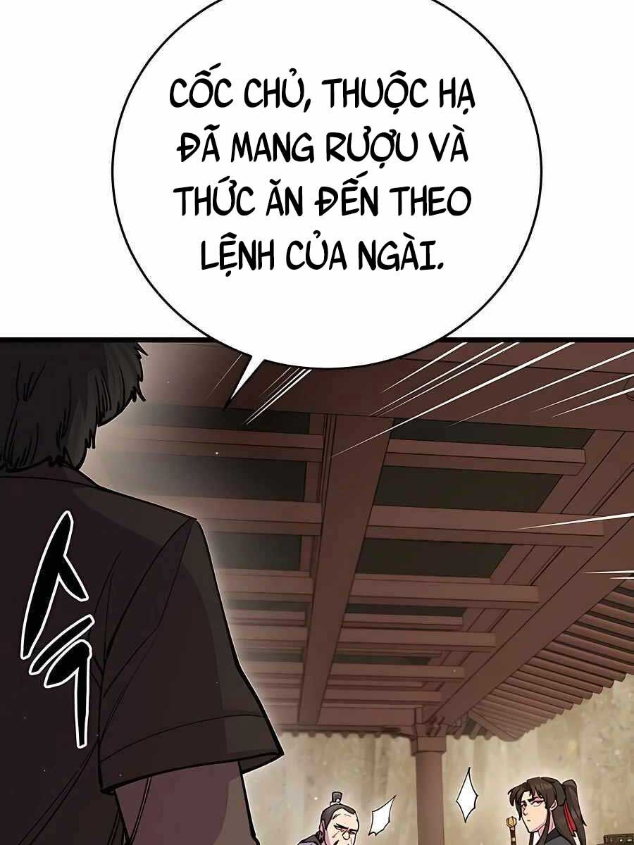 Trang 55