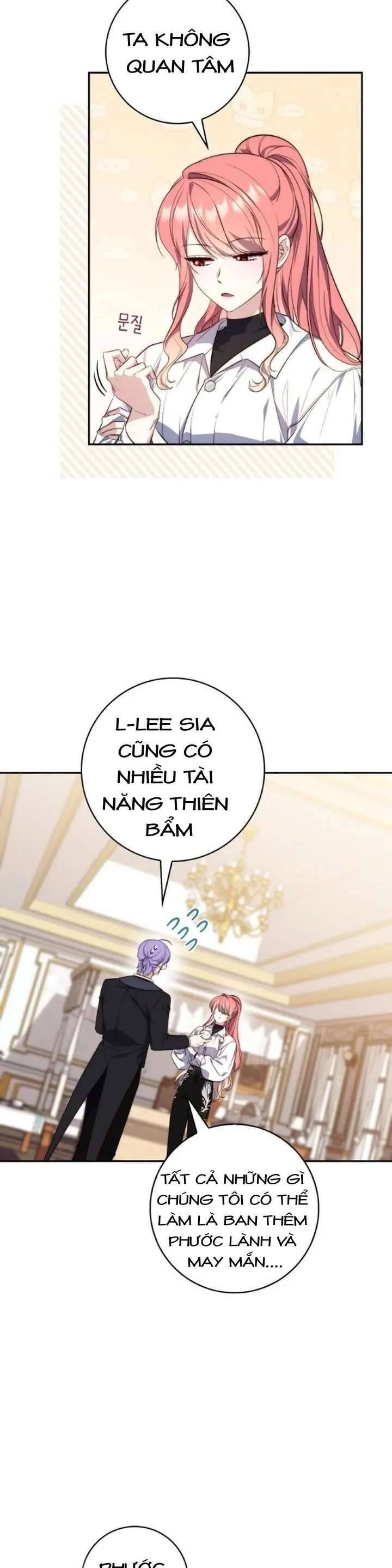 Chương 21 - trang 39
