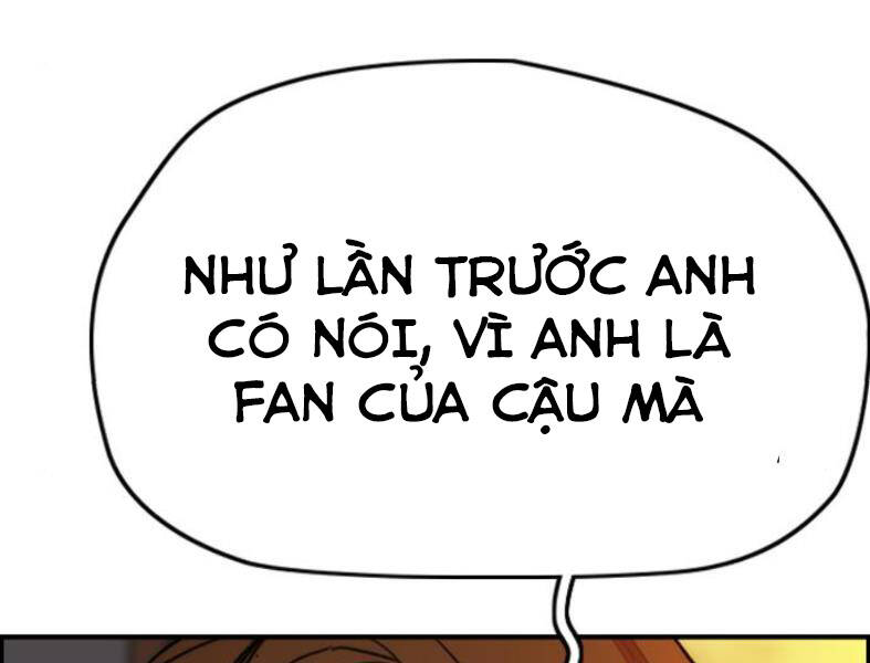 Trang 85