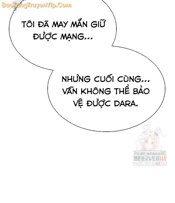 Trang 177